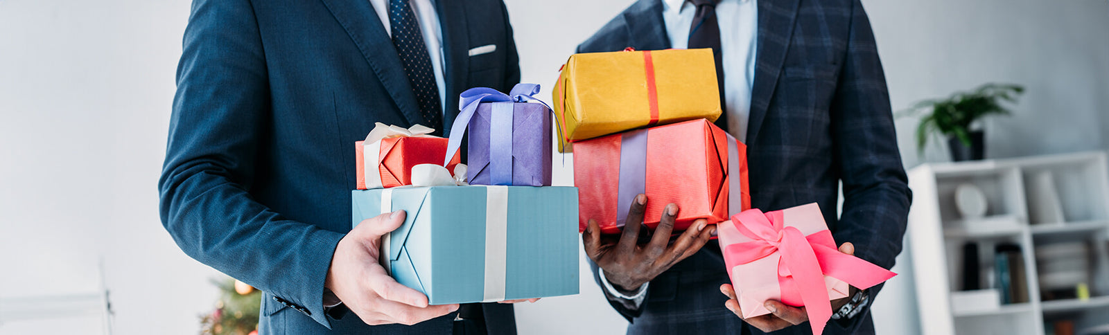 corporate gifts