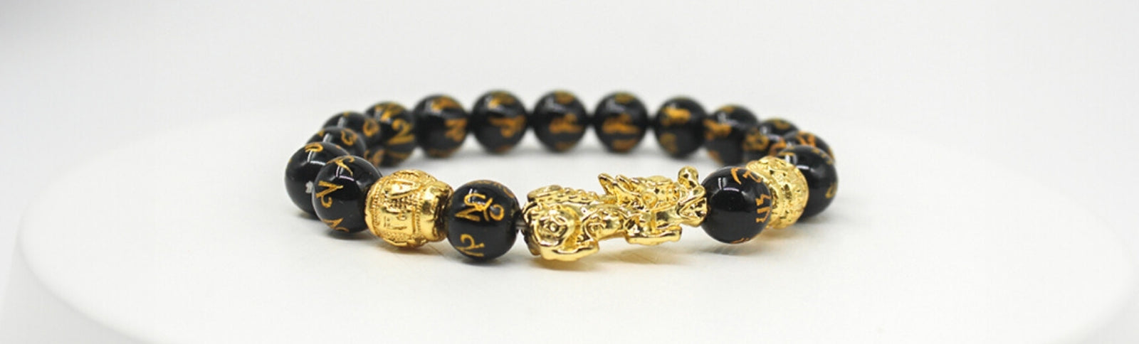 how do i activate a feng shui bracelet banner image
