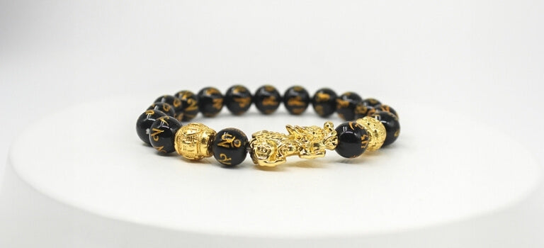 how do i activate a feng shui bracelet mobile banner image