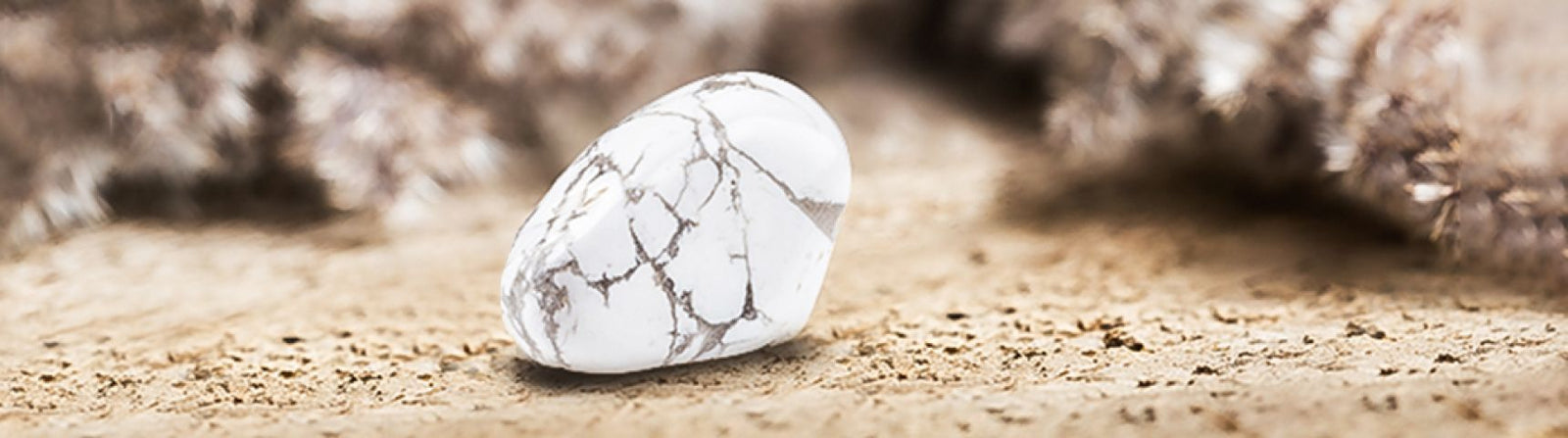 benefits of howlite