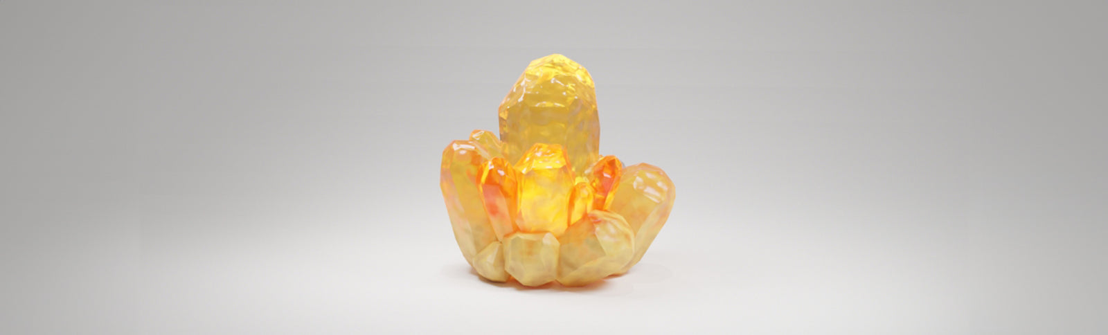meaning of citrine