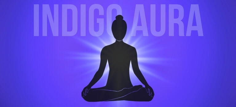 indigo aura mobile banner image