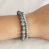 Labradorite Bracelet