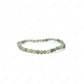 labradorite bracelets