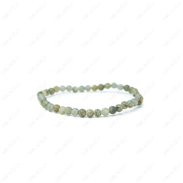 labradorite bracelets