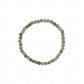 genuine labradorite bracelet