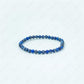 lapis lazuli bracelet price