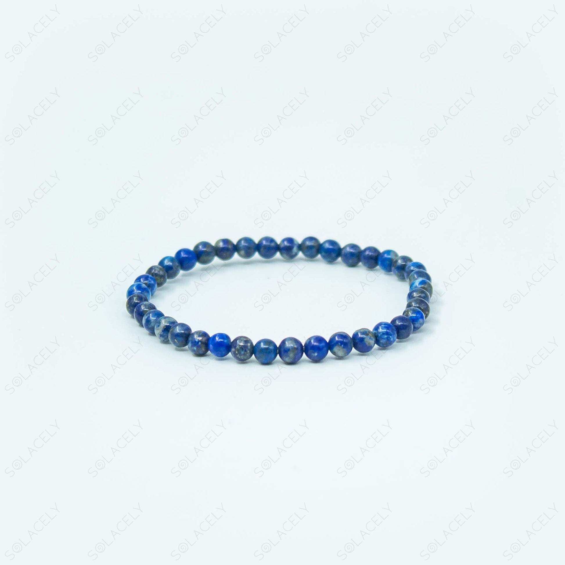 lapis lazuli bracelet price