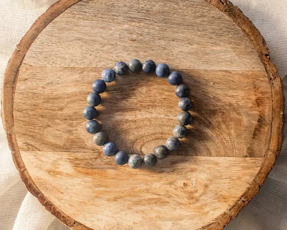 lapis lazuli bracelet price