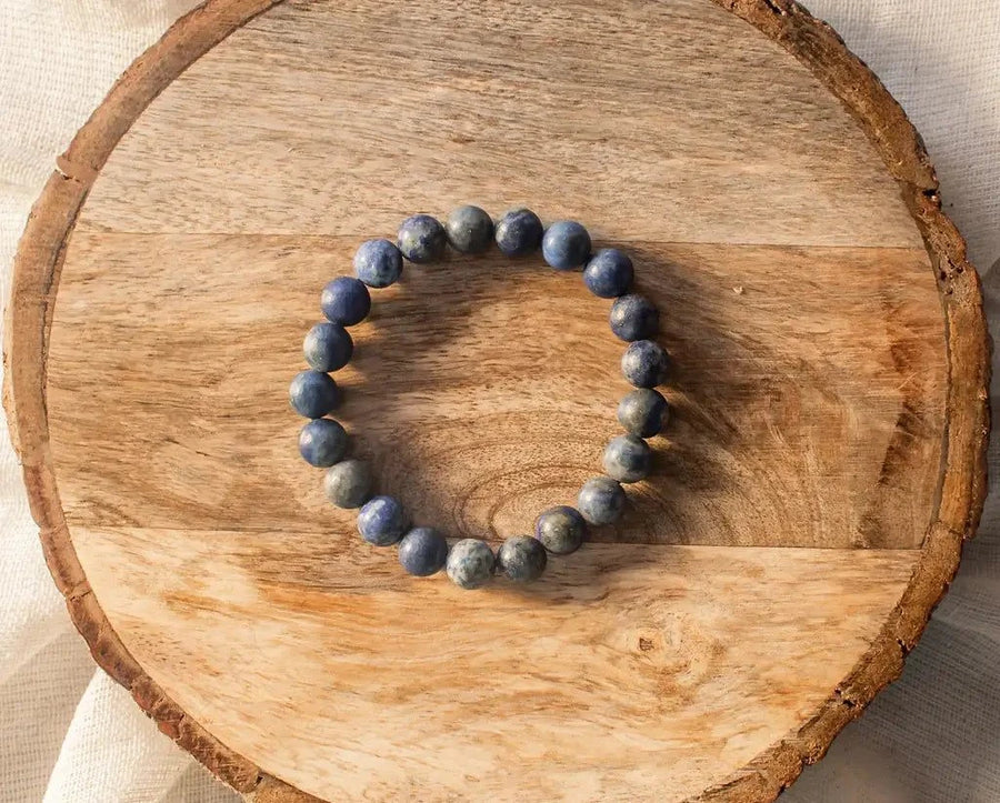 lapis lazuli bracelet price