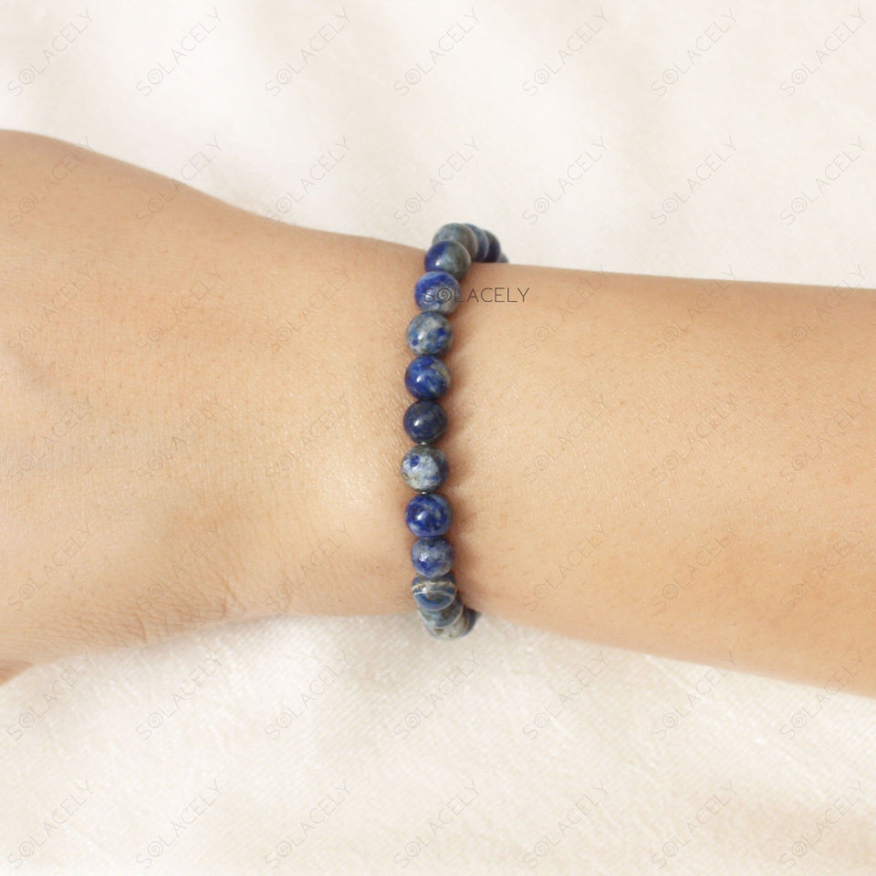 lapis lazulI