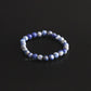 lapis lazuli crystal