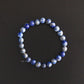 lapis lazuli crystal