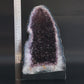 amethyst geode