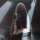 large geode