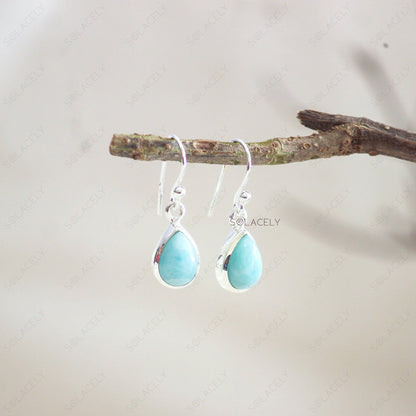 larimar drop