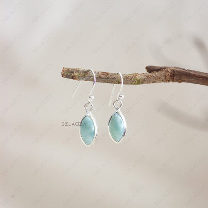 larimar marquise