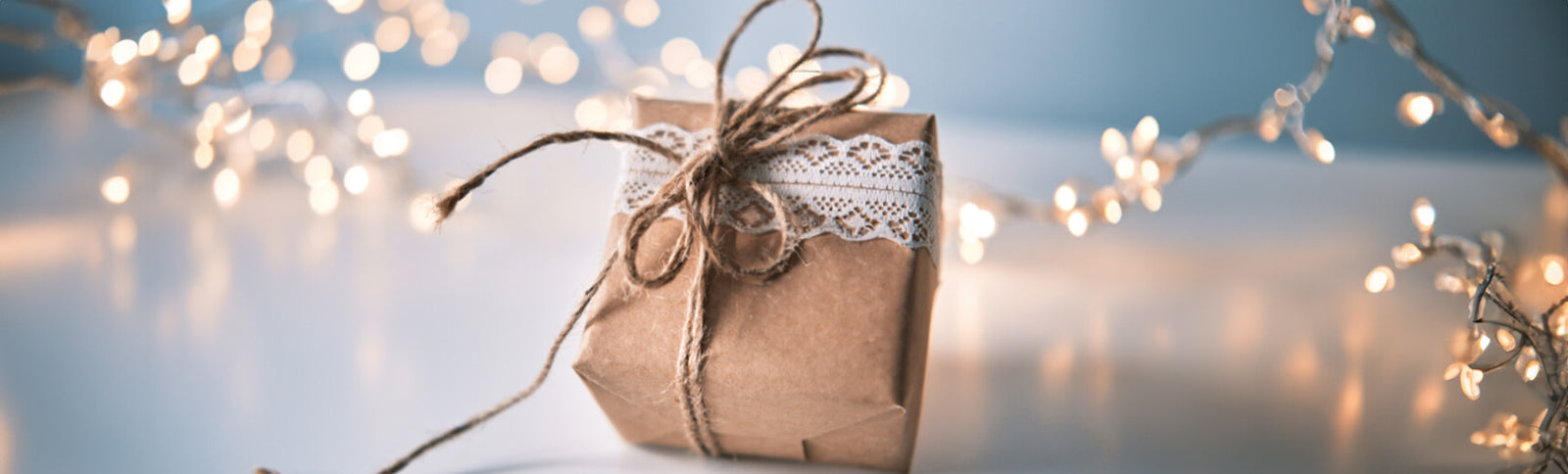 Corporate gifts