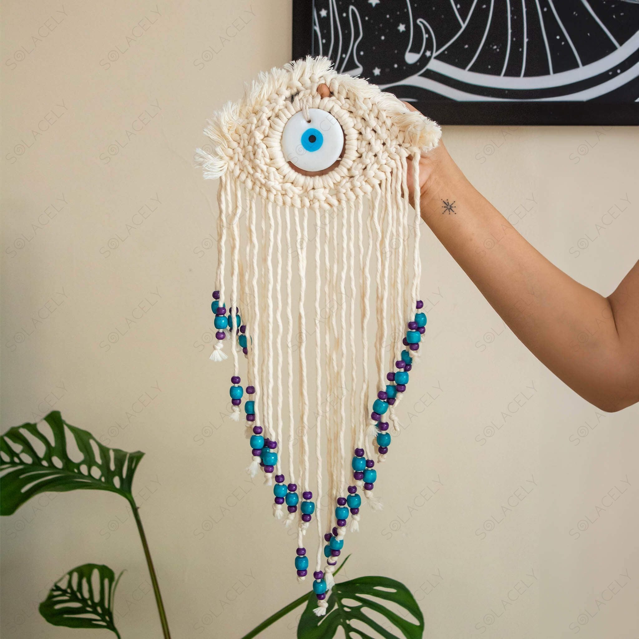 Wall Decor