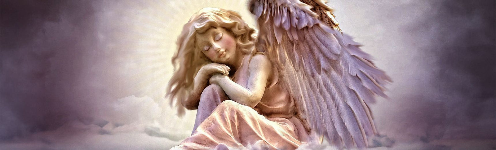 Insights into Angel Numbers