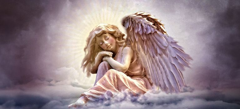 Discover the meaning of angel numbers: An Overview | Solacely