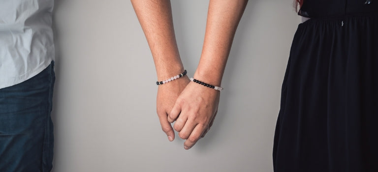 cute bracelets for couples