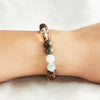 Money Attraction Bracelet