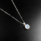 moonstone-sterling-silver-necklace