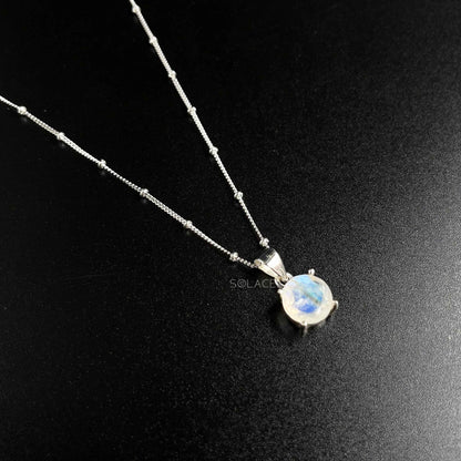 moonstone-sterling-silver-necklace