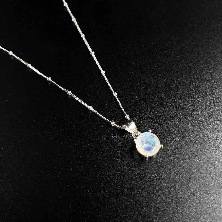 moonstone-sterling-silver-necklace