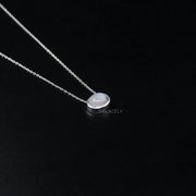 moonstone sterling