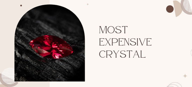 most expensive gemstones in the world
