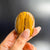 natural tigers eye crystal