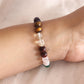 navratna crystal 8mm beads