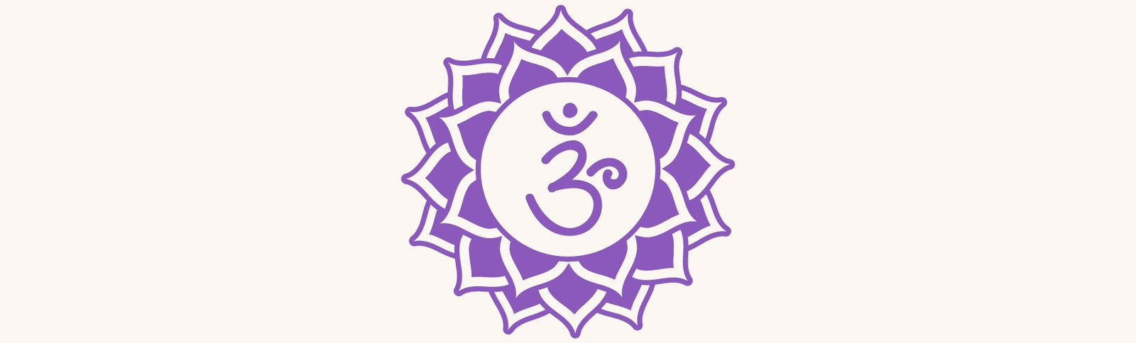 Overview of the Crown Chakra