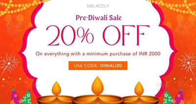 Sale banner
