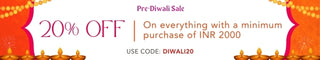 Sale banner