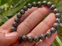 Pyrite Bracelet