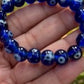 Evil Eye Bracelet