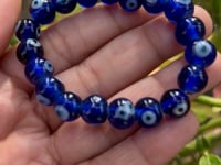 Evil Eye Bracelets