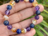 Anxiety and Stress Relief Bracelet