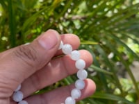 Rainbow Moonstone Bracelet Short Video