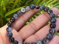 Sulemani Hakik Bracelet