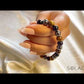 protection stone bracelet