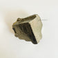 Peruvian Pyrite Cluster - Golden Manifestor