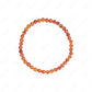 red carnelian bracelet benefits