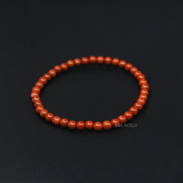 red jasper