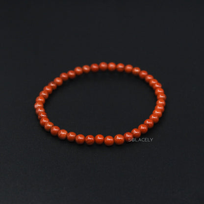 red jasper