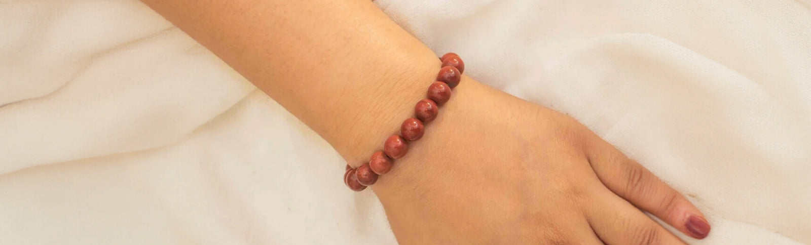 red jasper banner blog