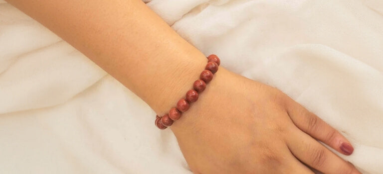 red jasper mobile banner blog